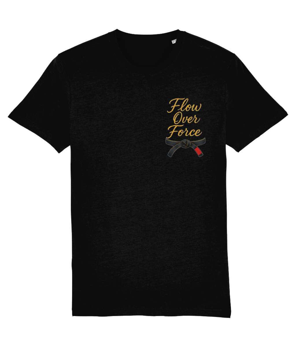 Front Side