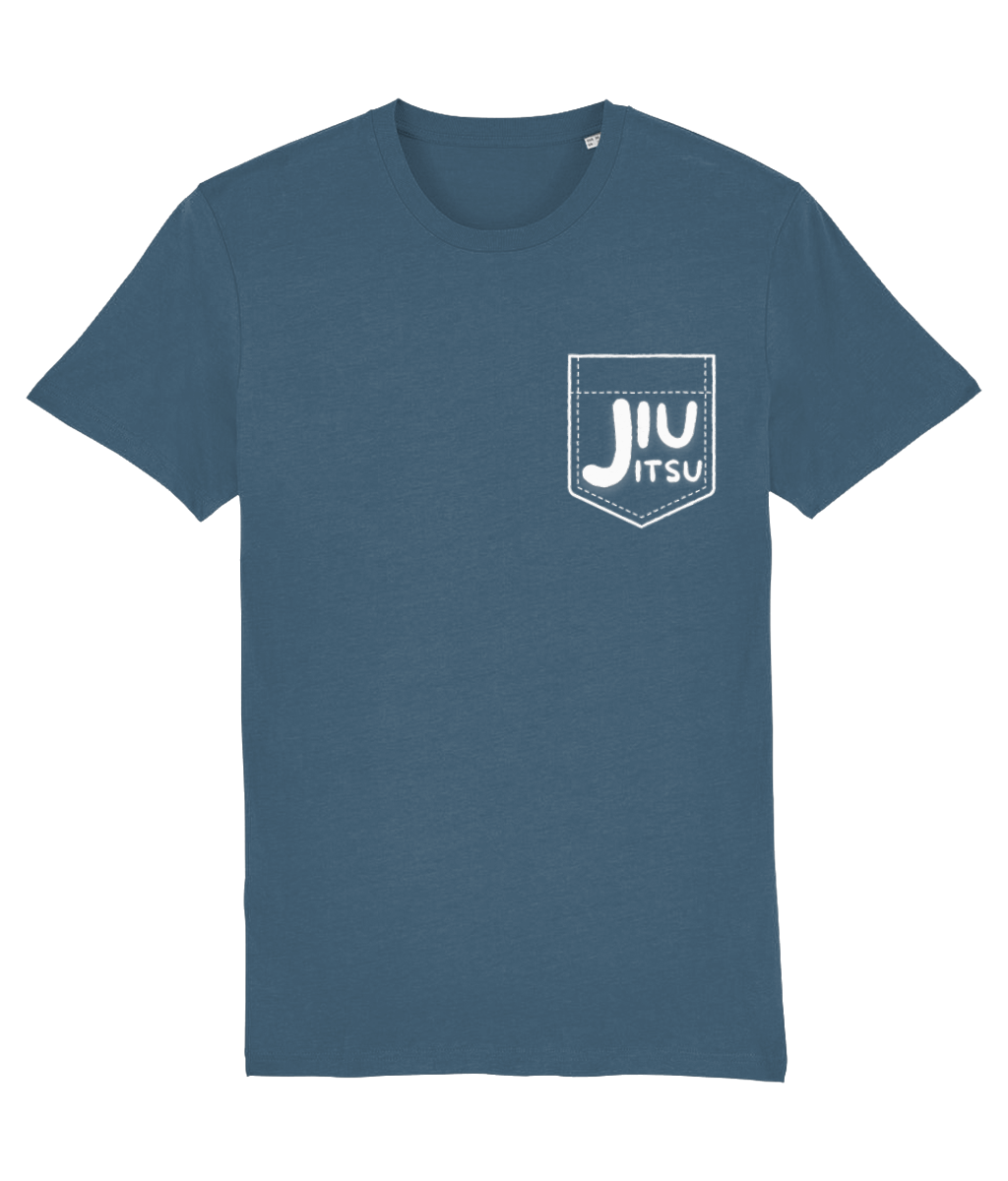 Front Side