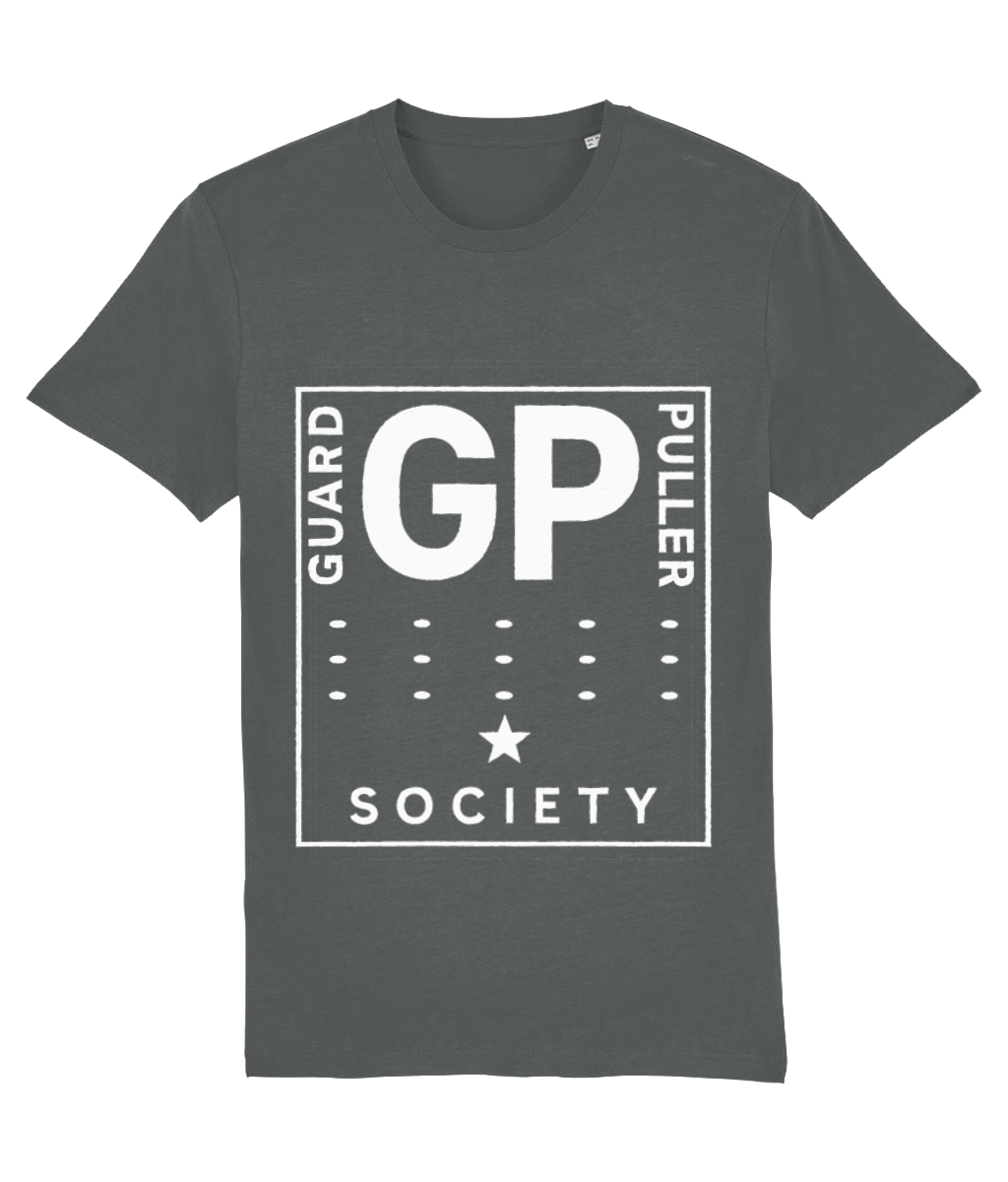Front Side