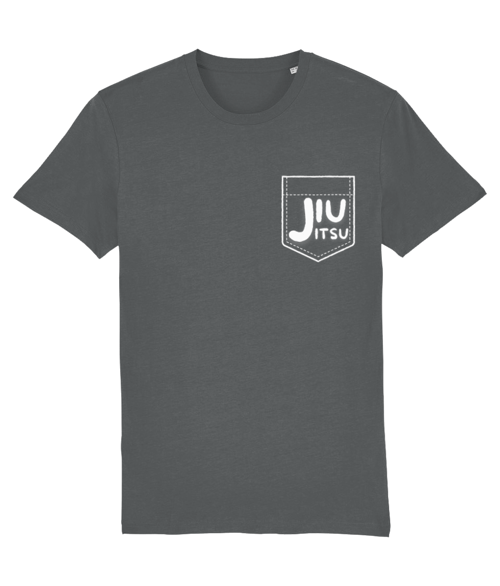 Front Side