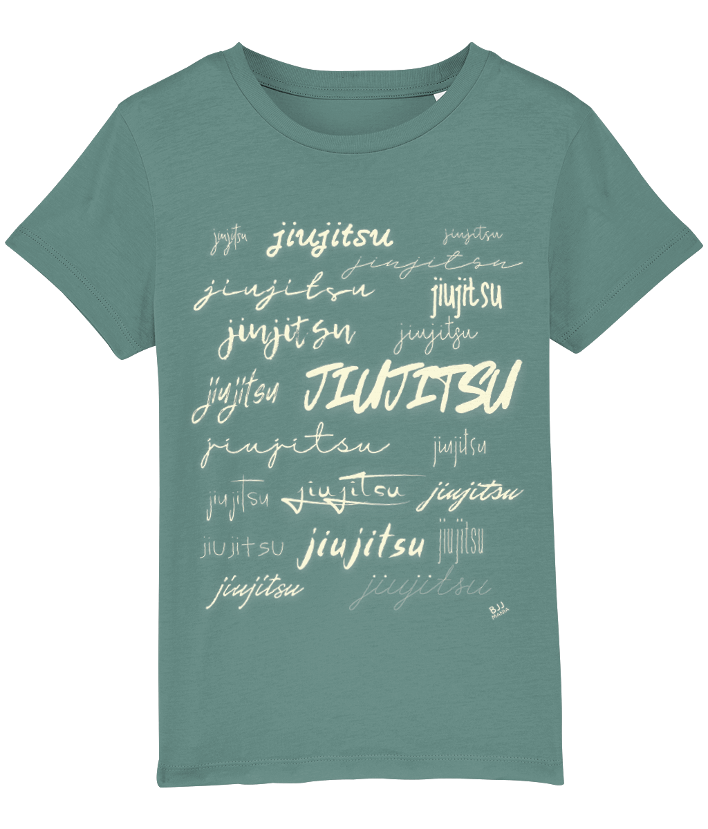 Front Side