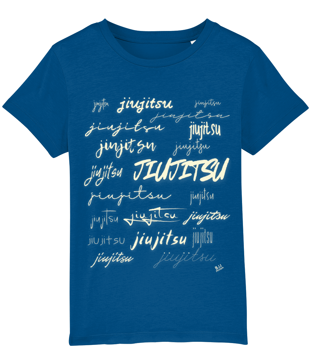 Front Side