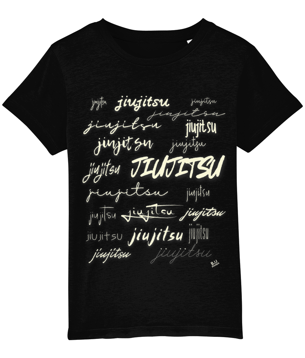Front Side