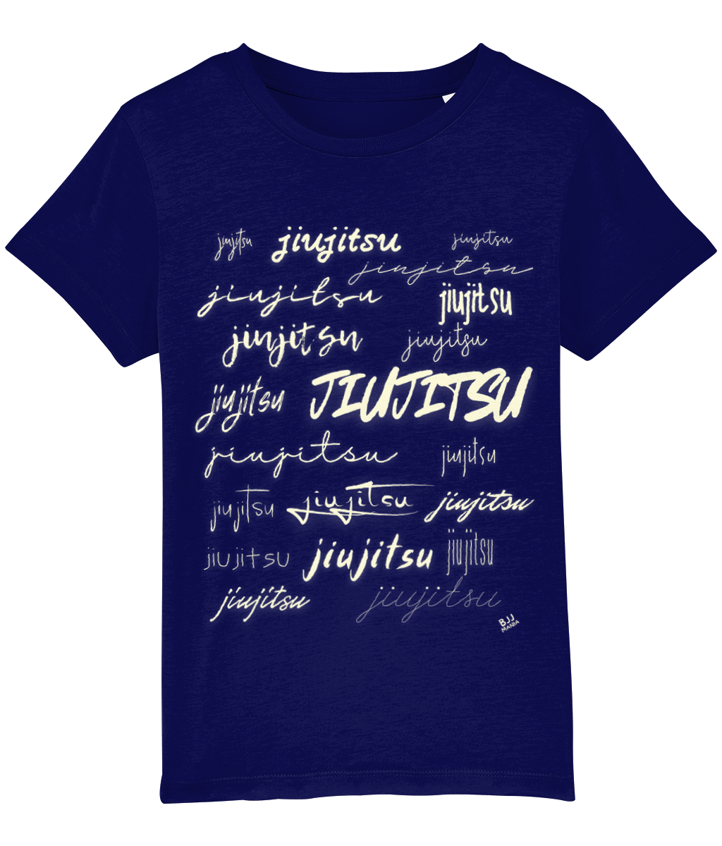 Front Side