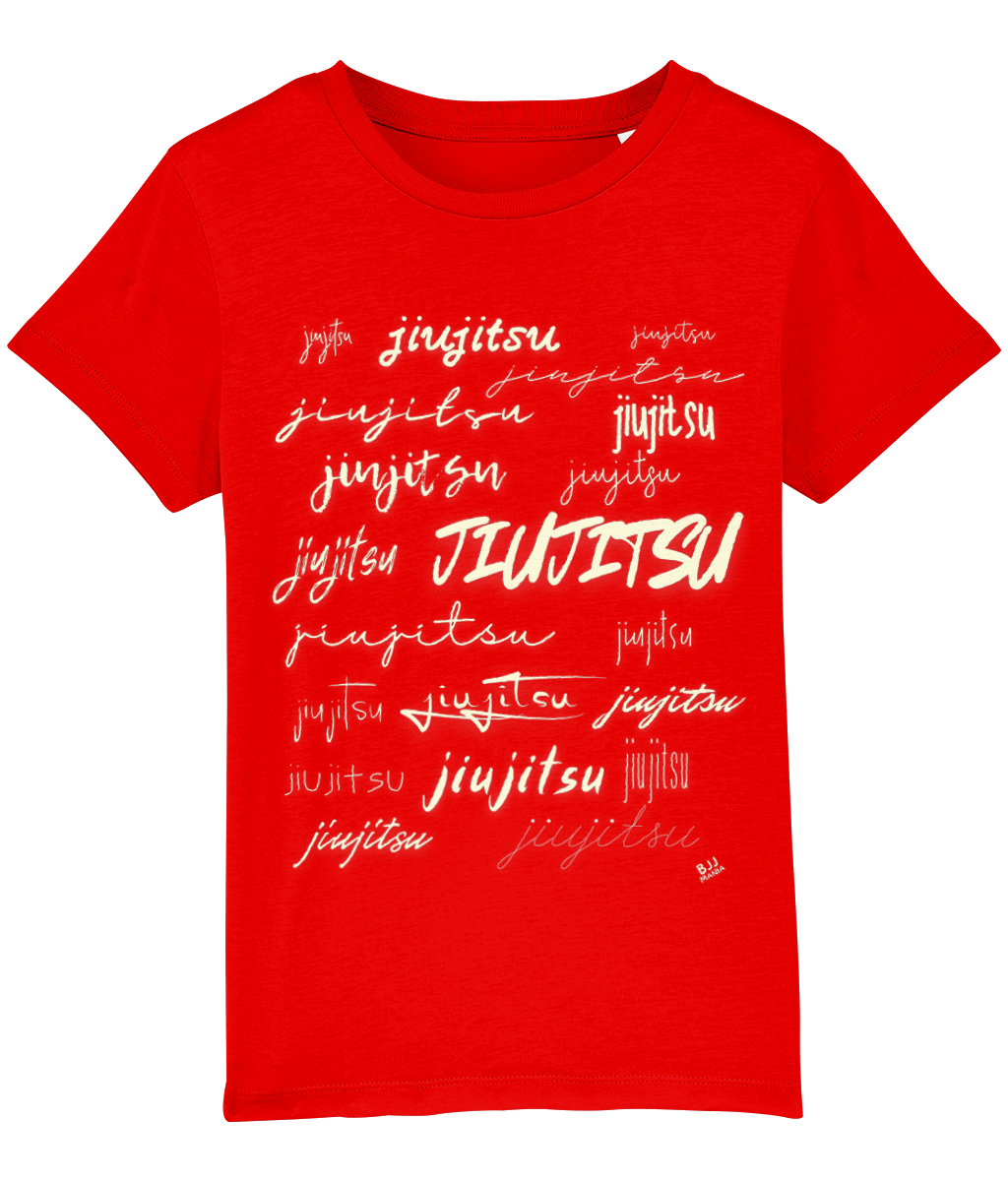 Front Side