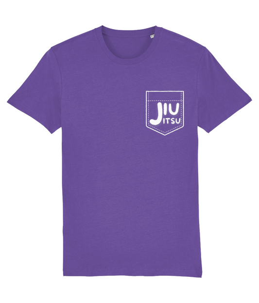 Front Side