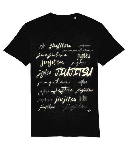 Front Side