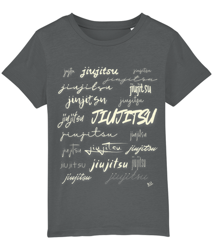 Front Side