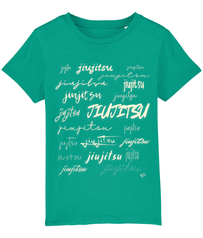 Front Side