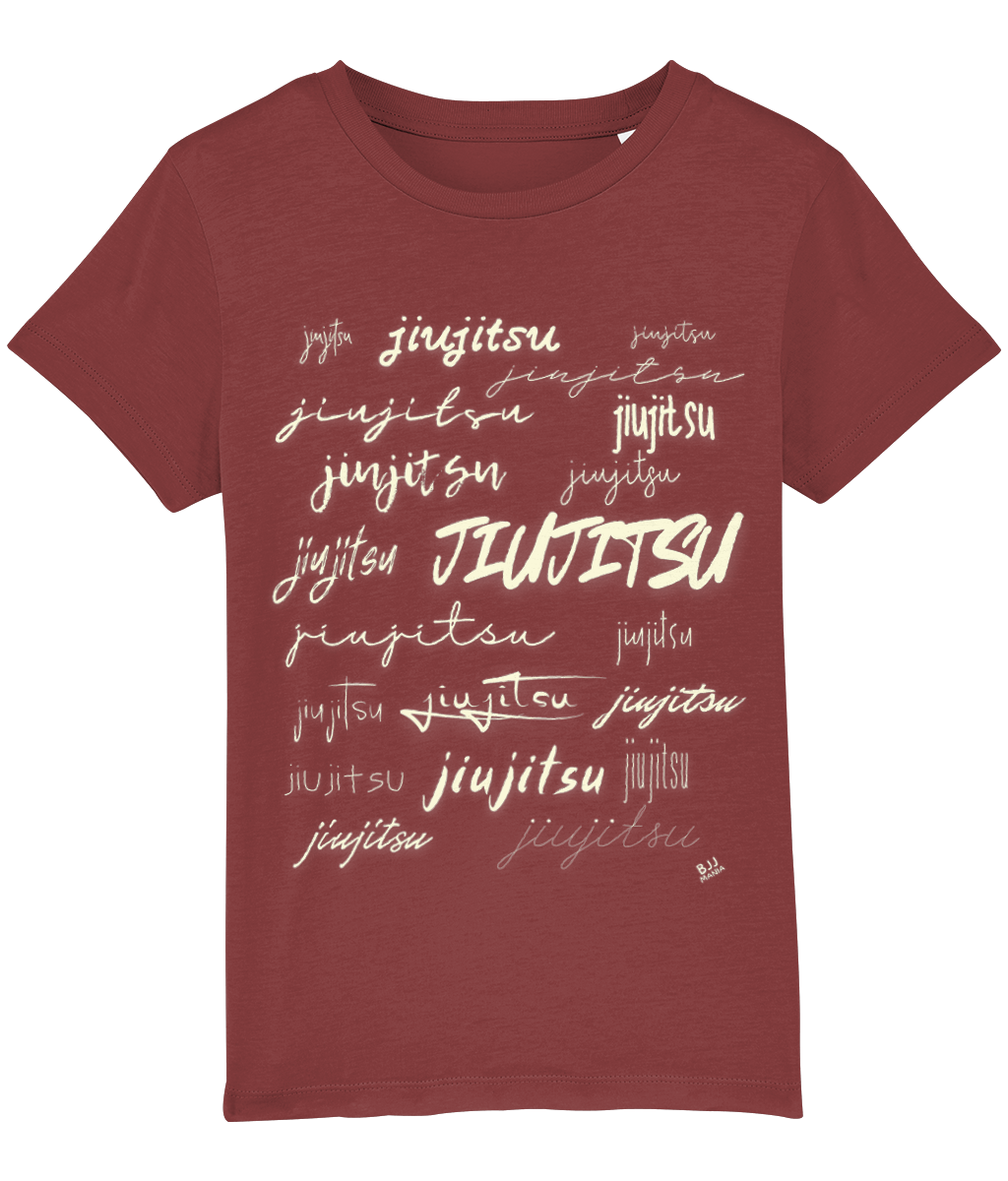 Front Side